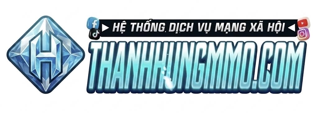 THANHHUNGMMO.COM